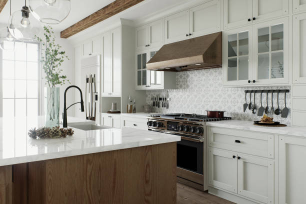 Affordable Backsplash Installation solutions in Magnolia, OH